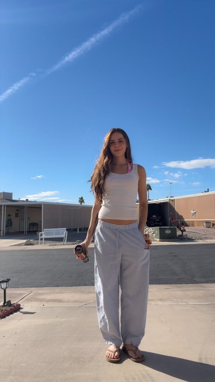 @Macayla