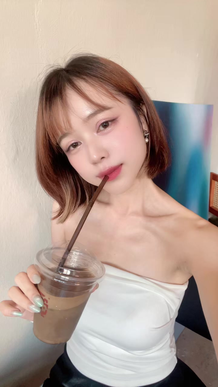 @Jumjimjj77