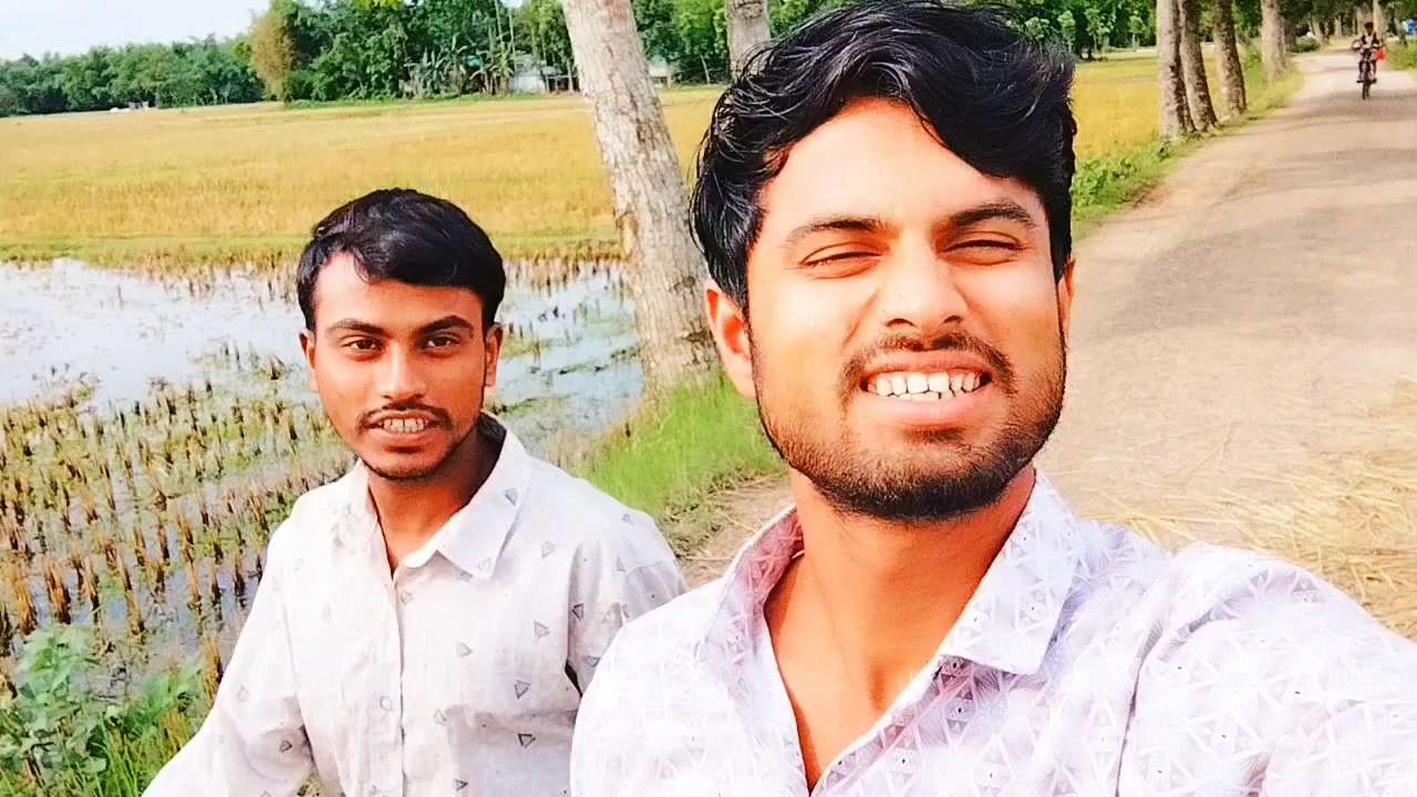 @md_riopn💥🎼