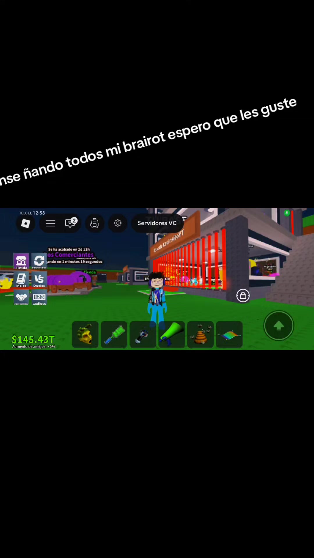 @Kevinsito✓
