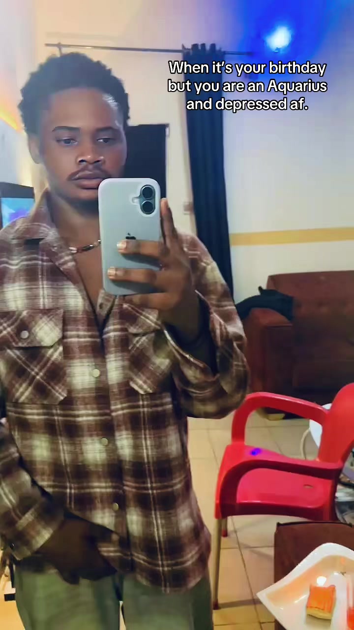@K&euro;N&euro;CHUKWU🪺