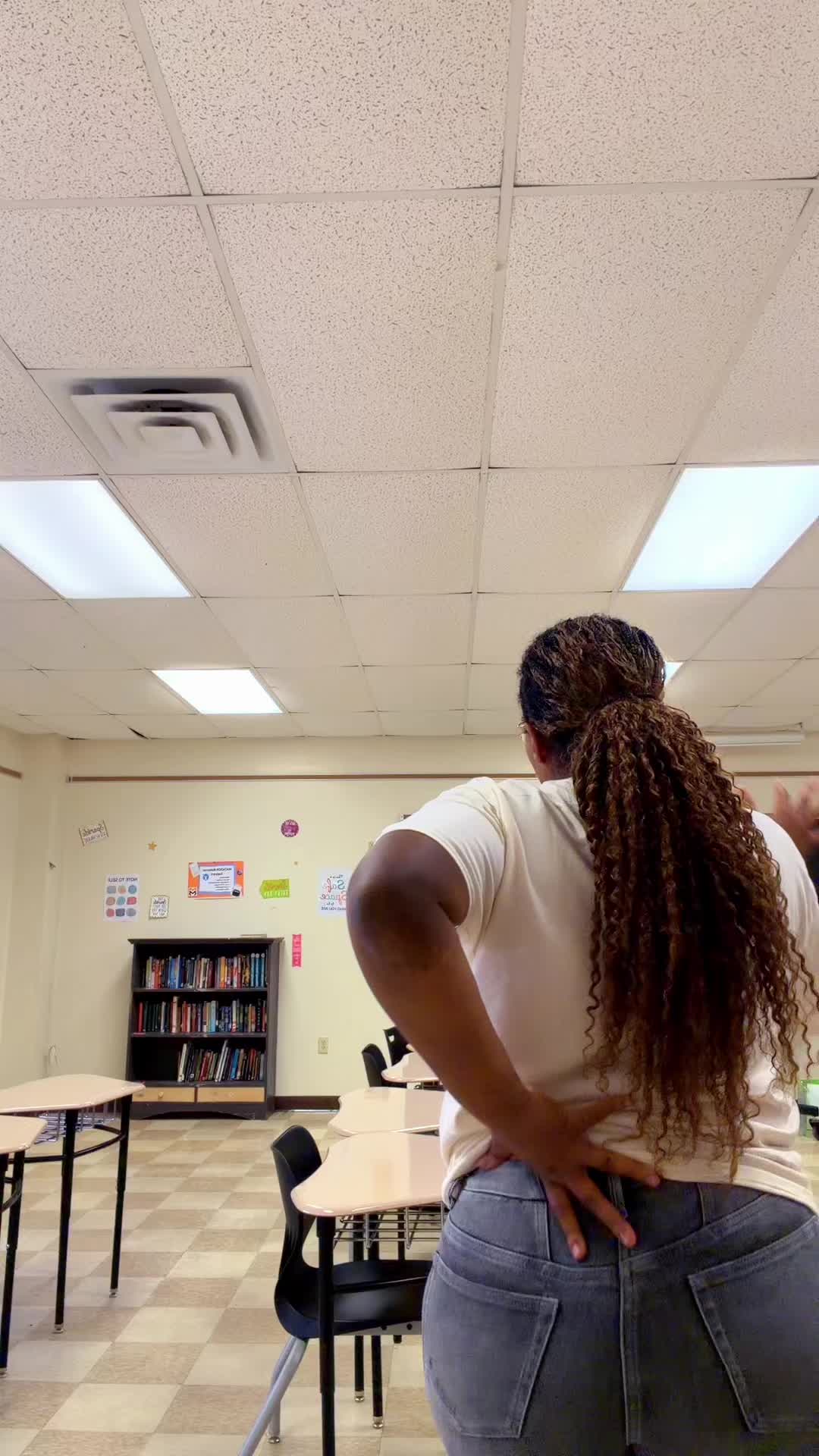 @Danny💕