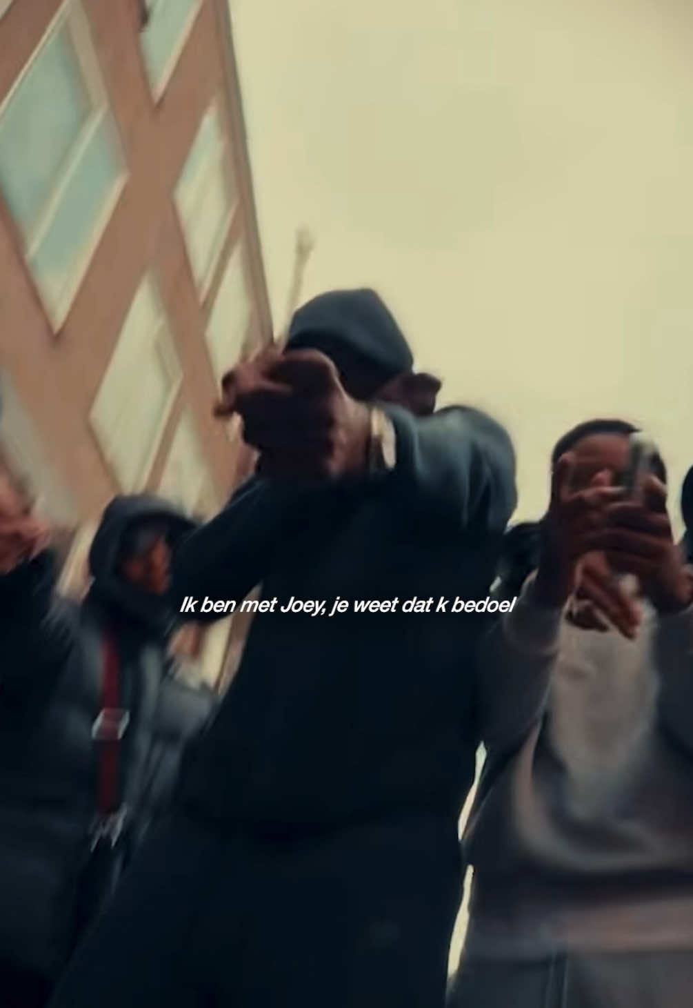 @Hiphopnl