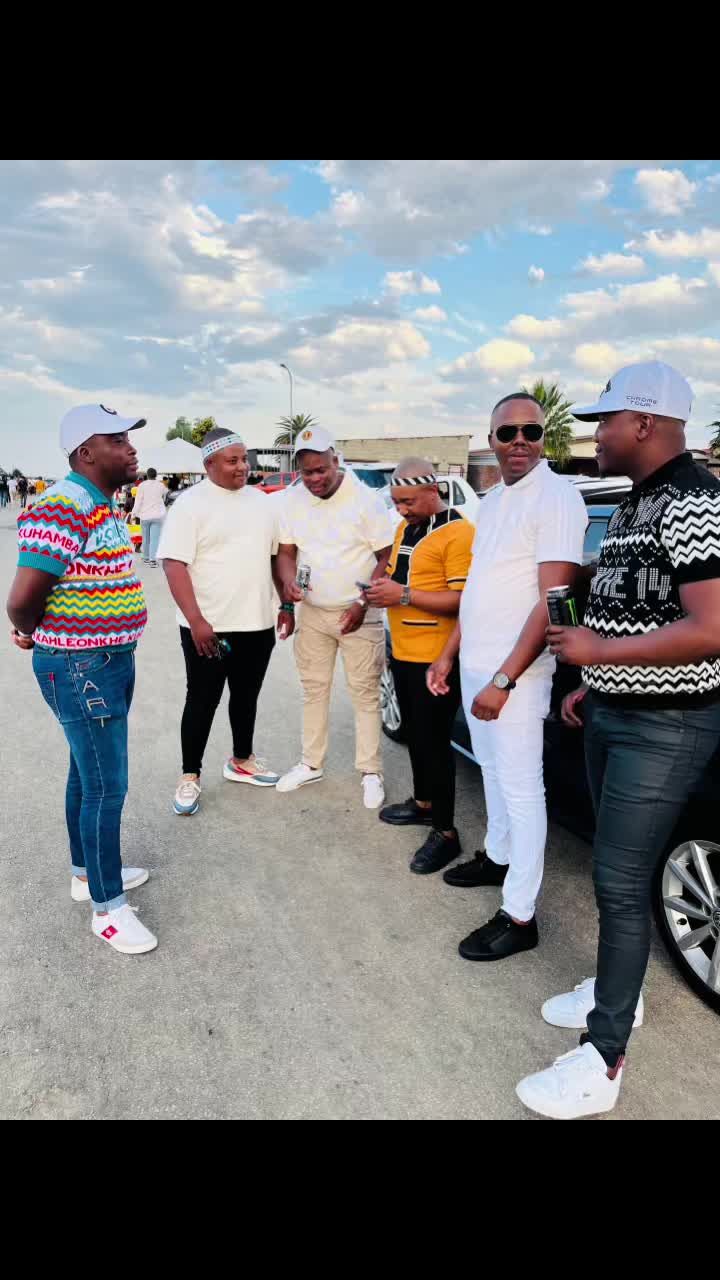 @Siphosethu Ntete Ncasa🇿🇦