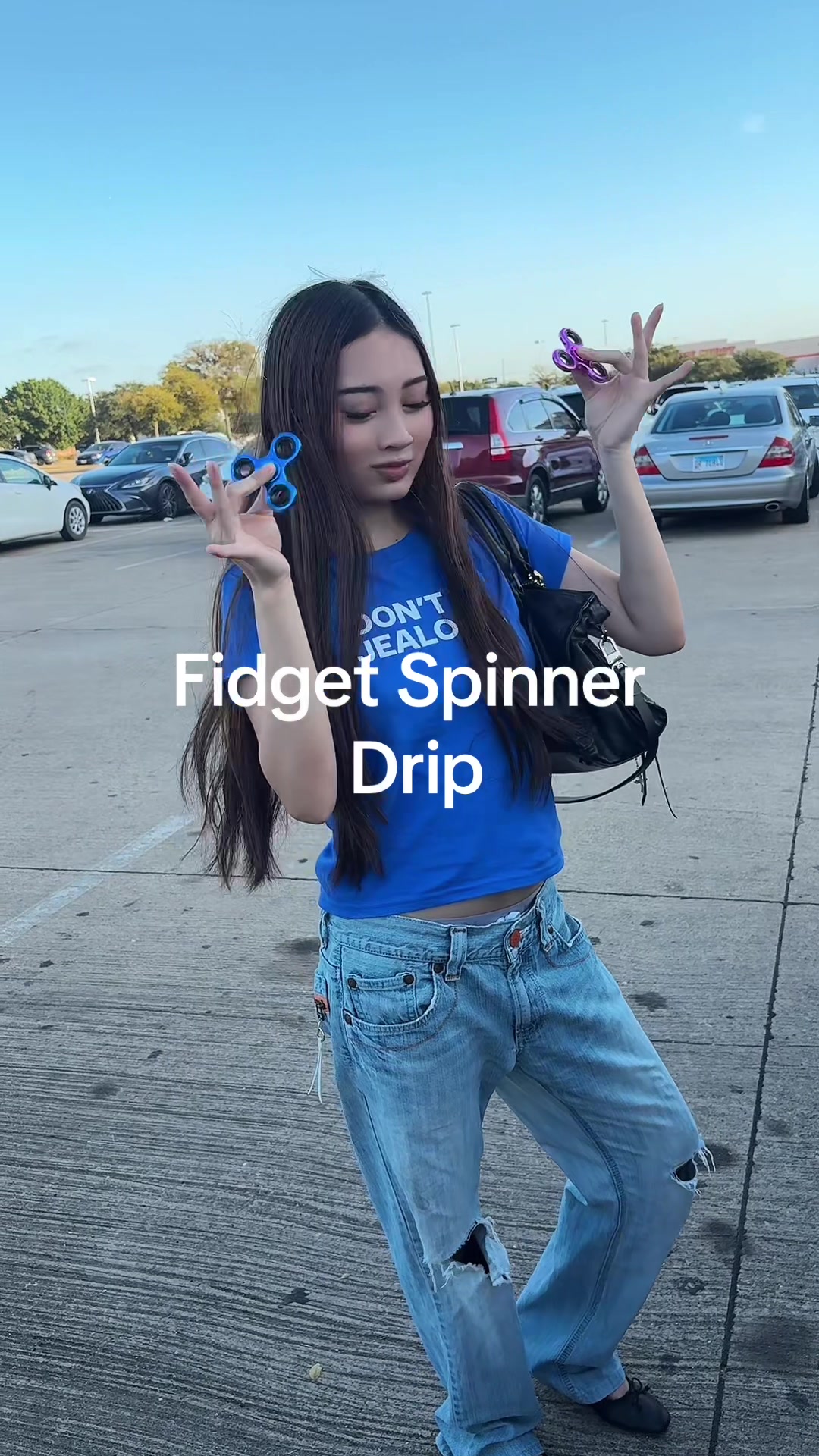 @DennaMei