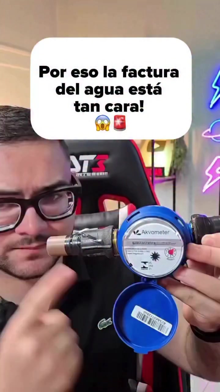 @Jorgefer1632