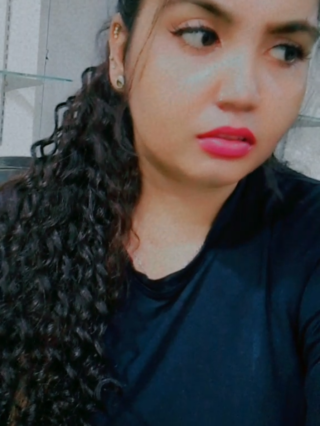 @꧁☬🦋Mãdhû🦋☬꧂