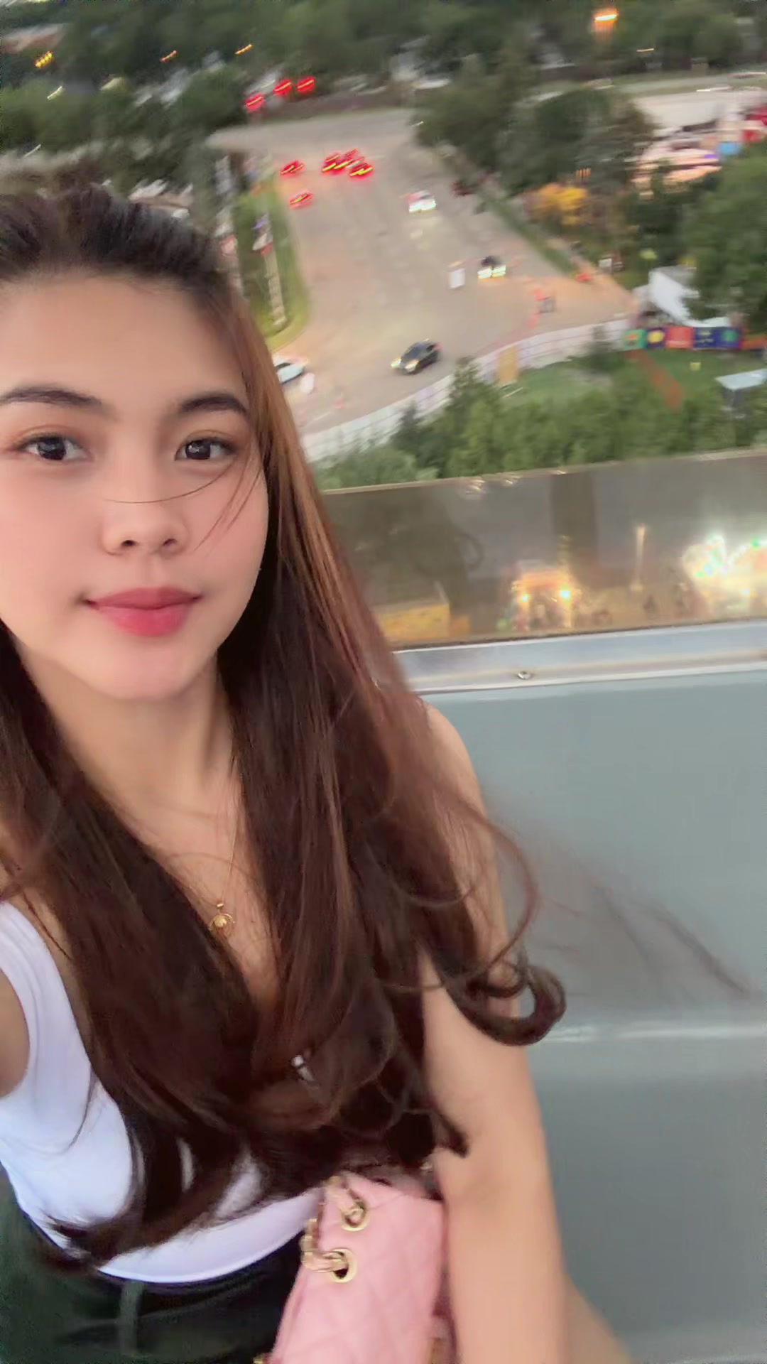@missielucky11