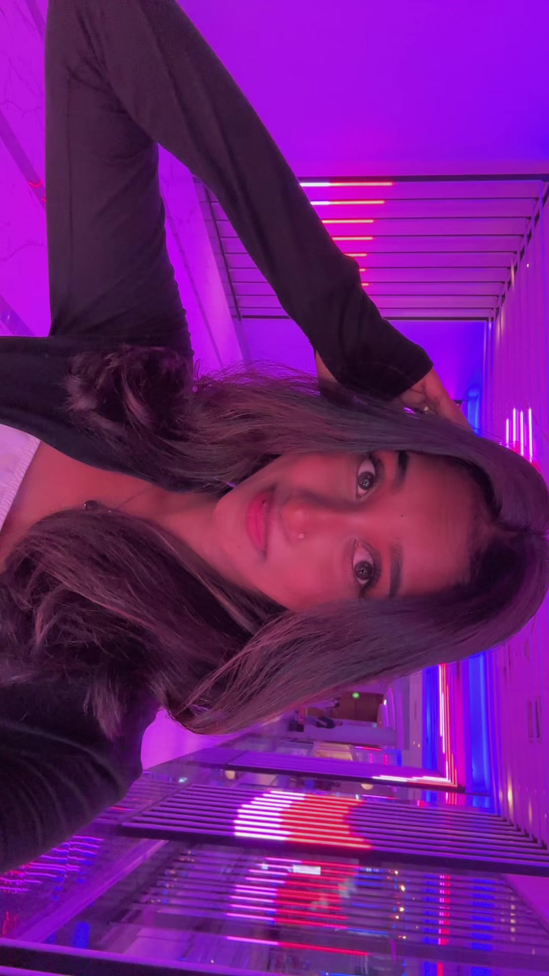 @Eshaé
