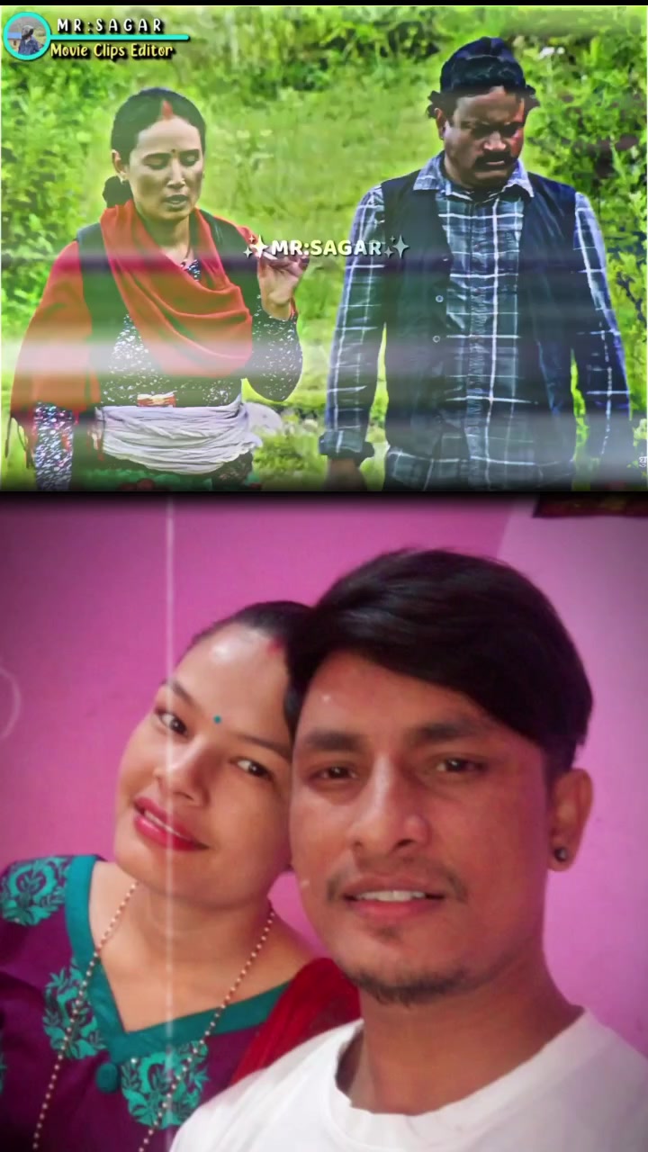 @raj❤️soni
