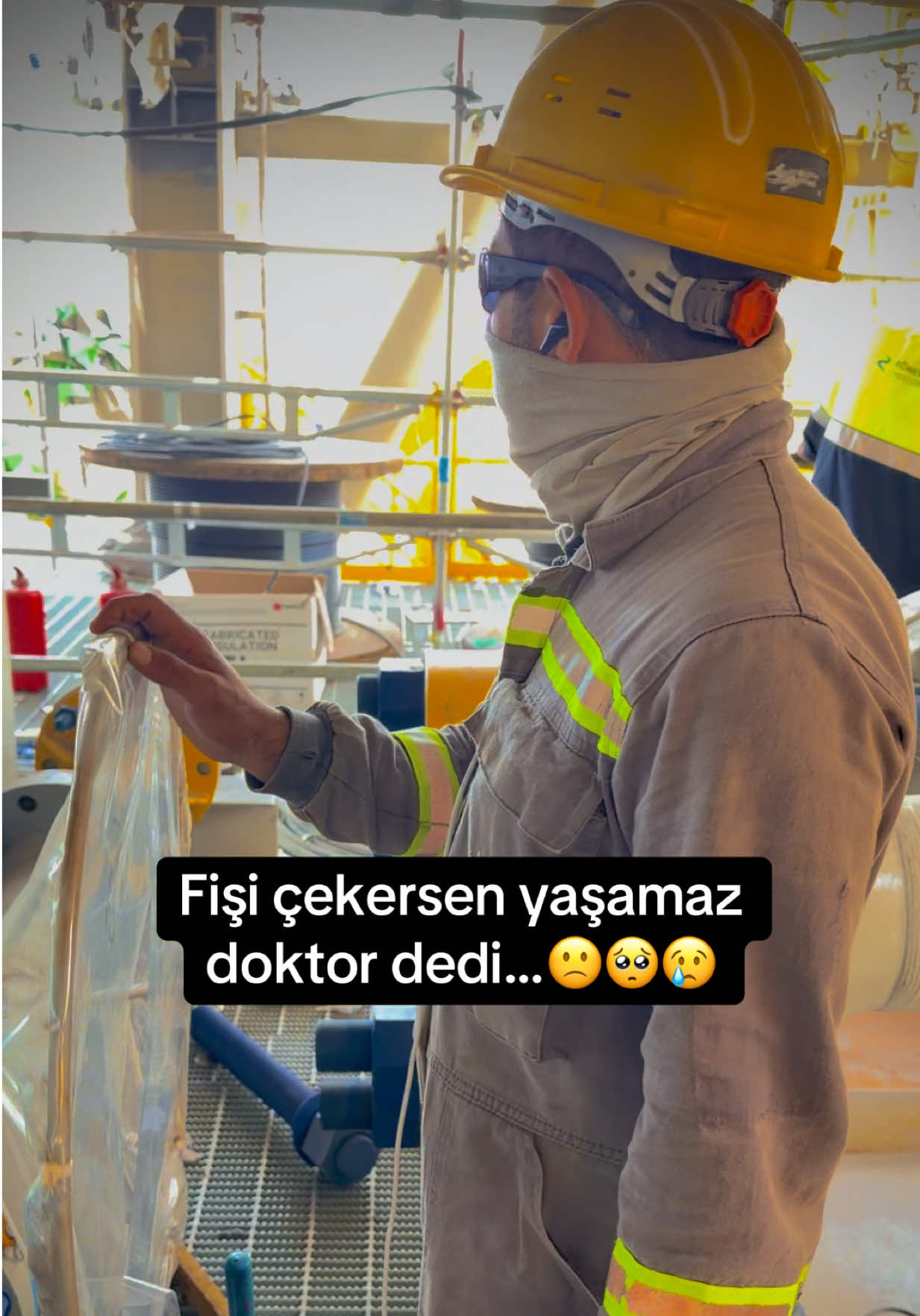 @🇹🇷͜͜͡͡✯USLANMAZ🇹🇷͜͜͡͡✯