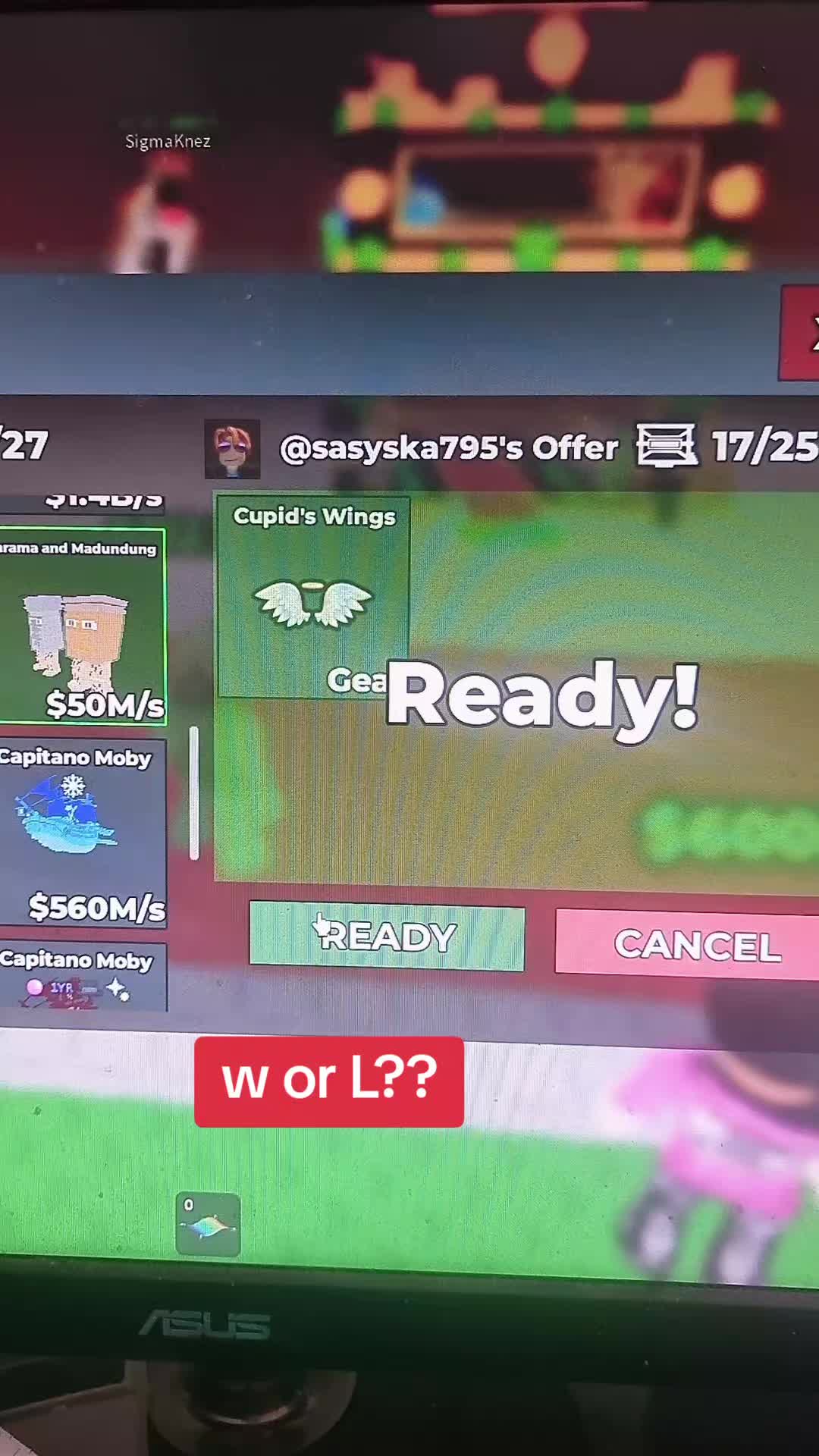 @CrazyDuck