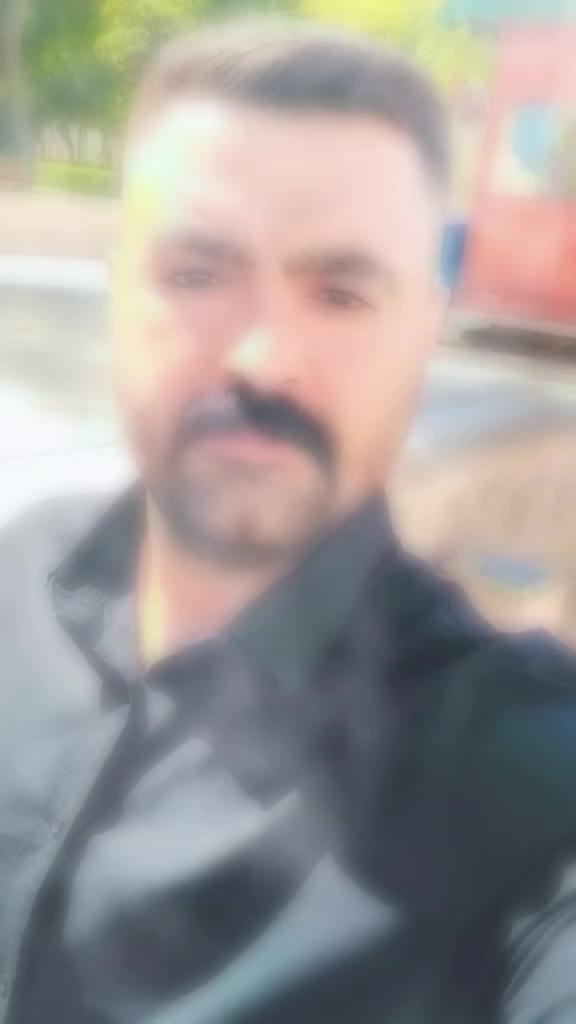 @👑AYKUT TALİP👑