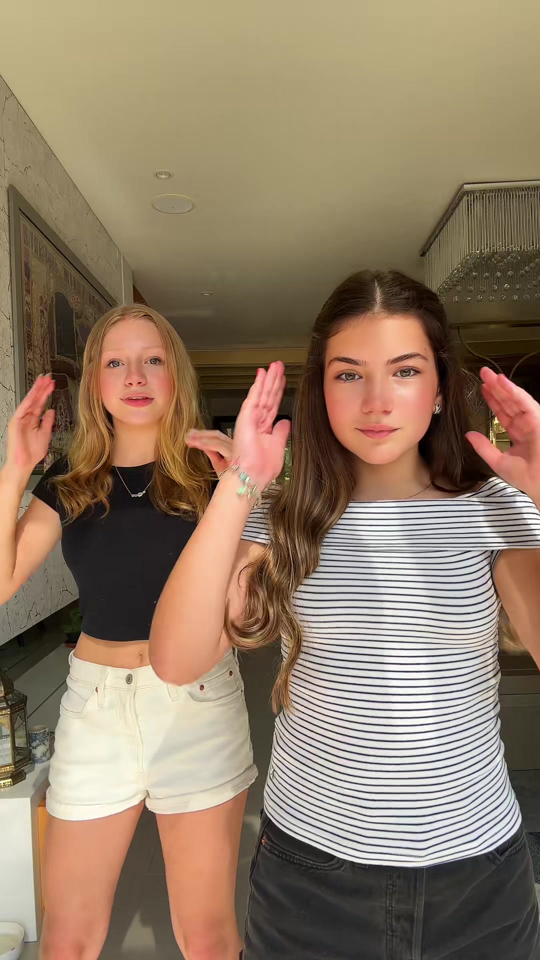 @Mulinari🤩
