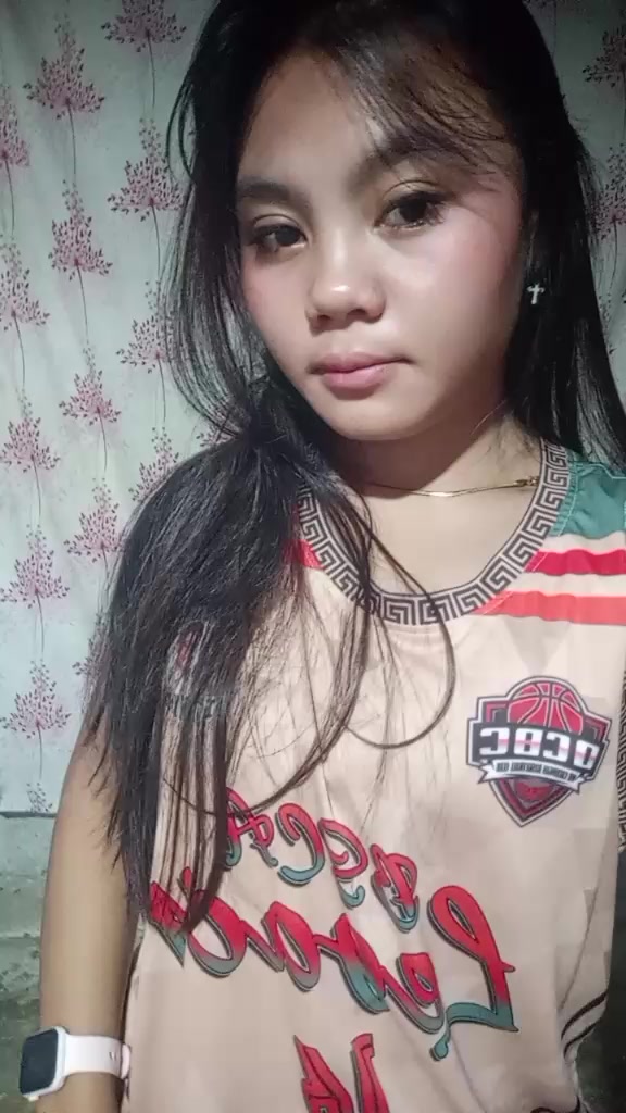 @mary jean