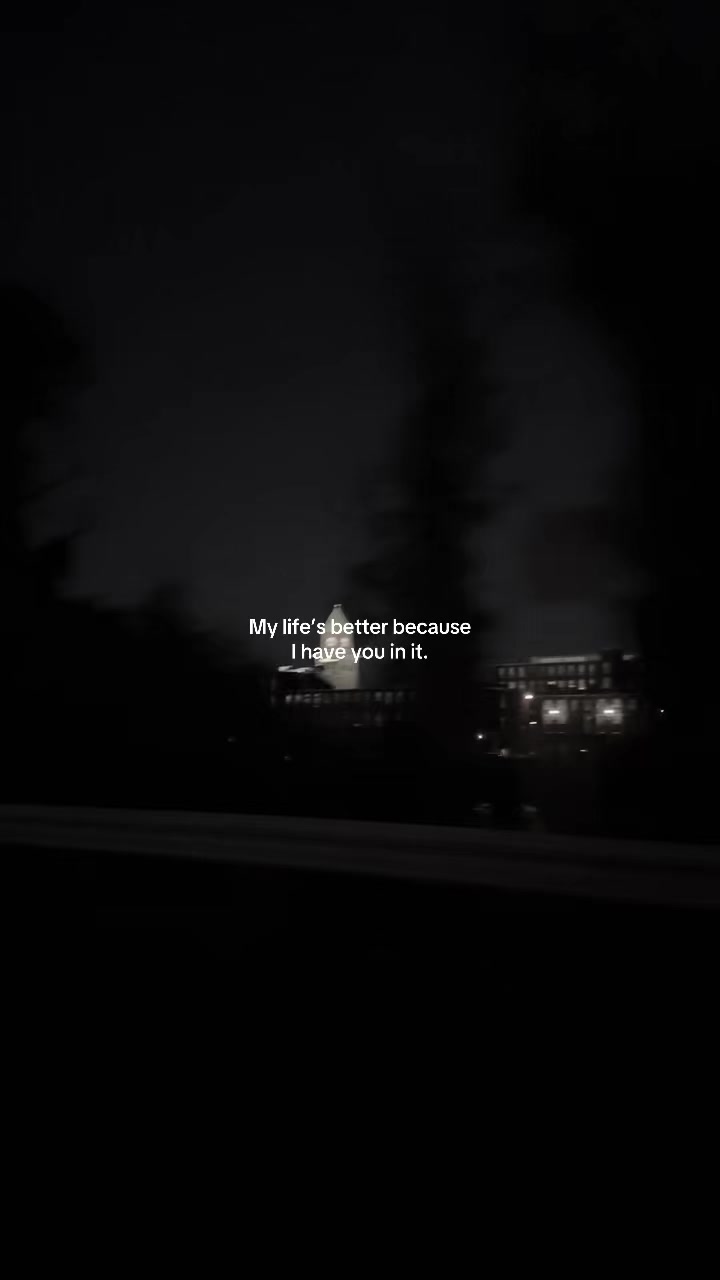 @A🥀
