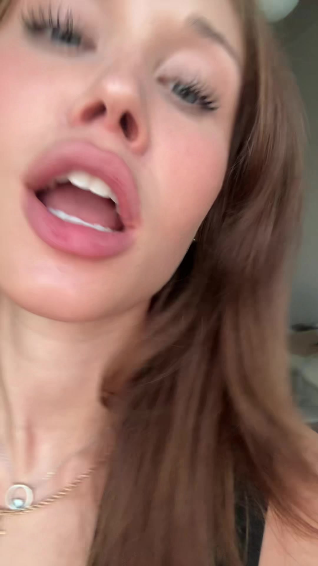 @ogyara31