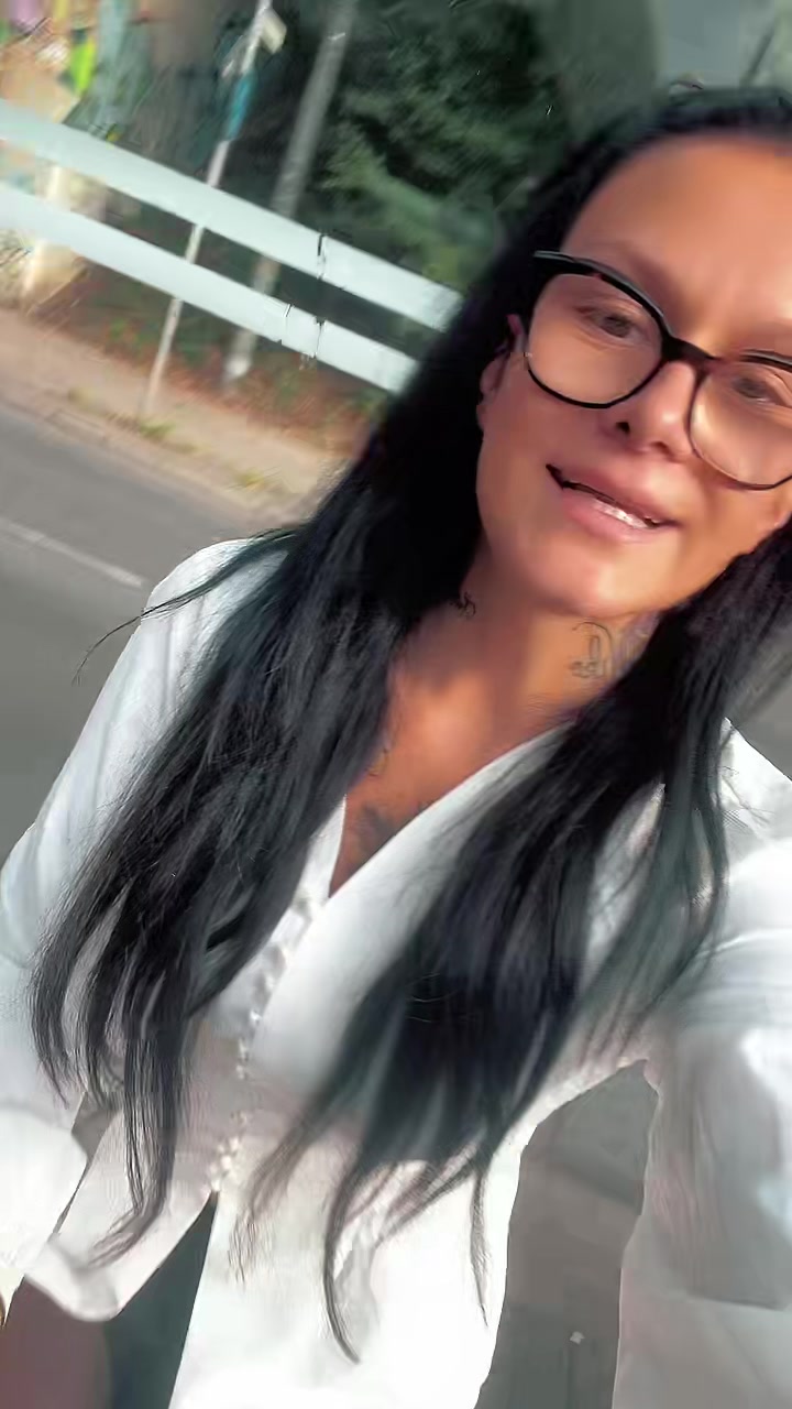 @Nicole199231