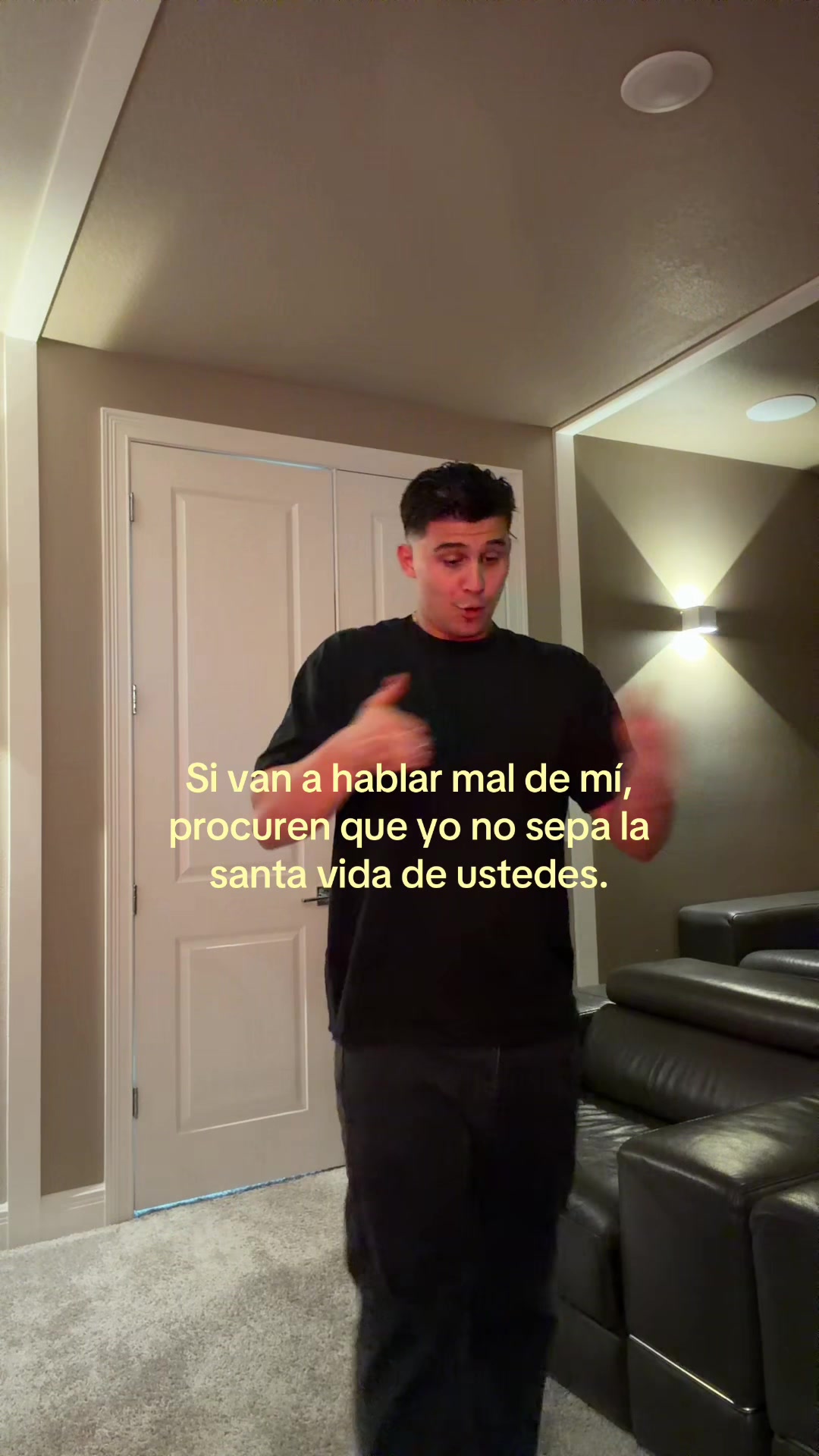 @Luis Cruz