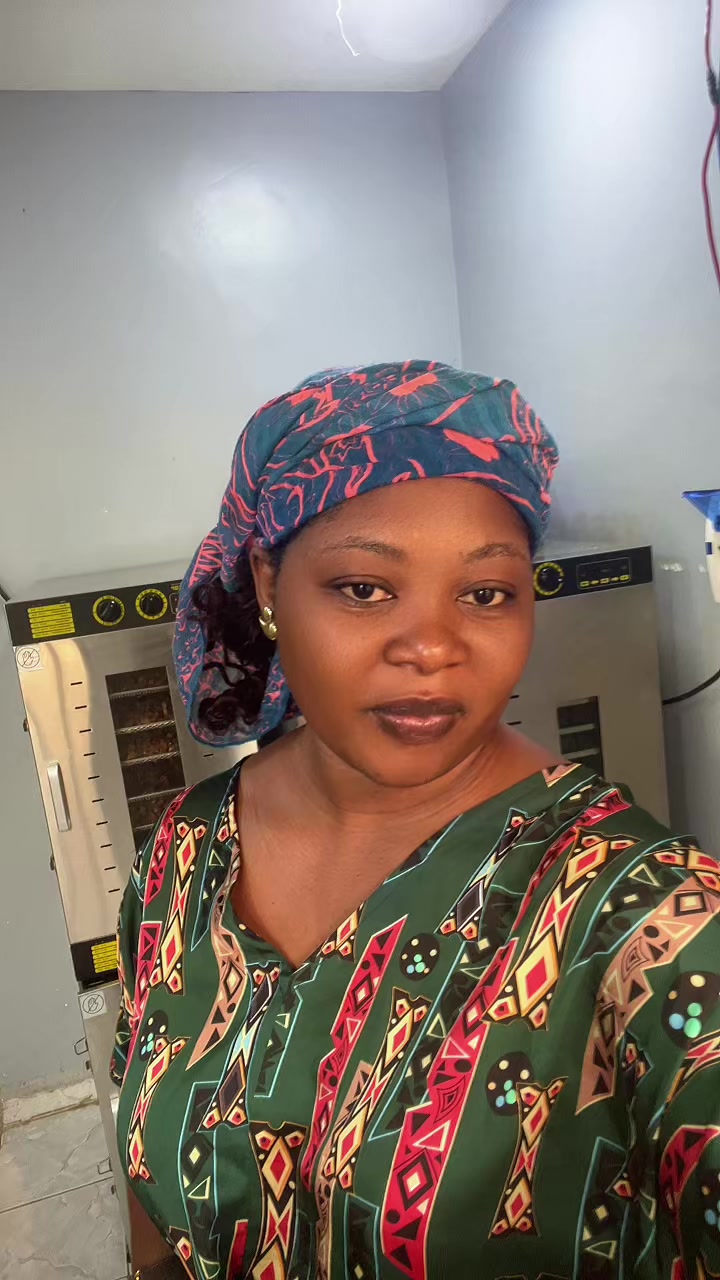 @Lelafood