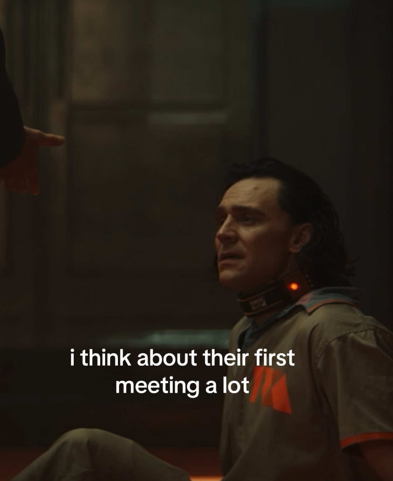 @erika