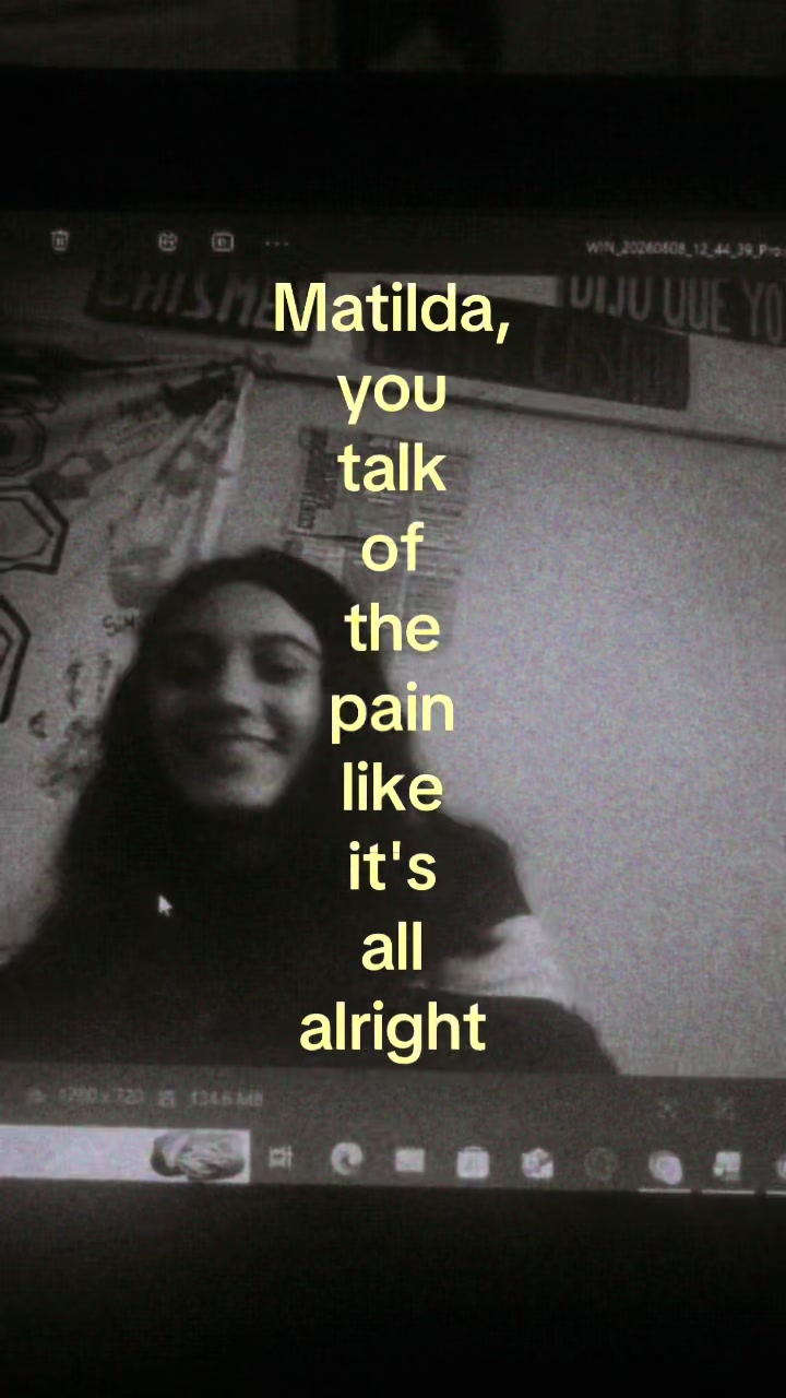 @robb