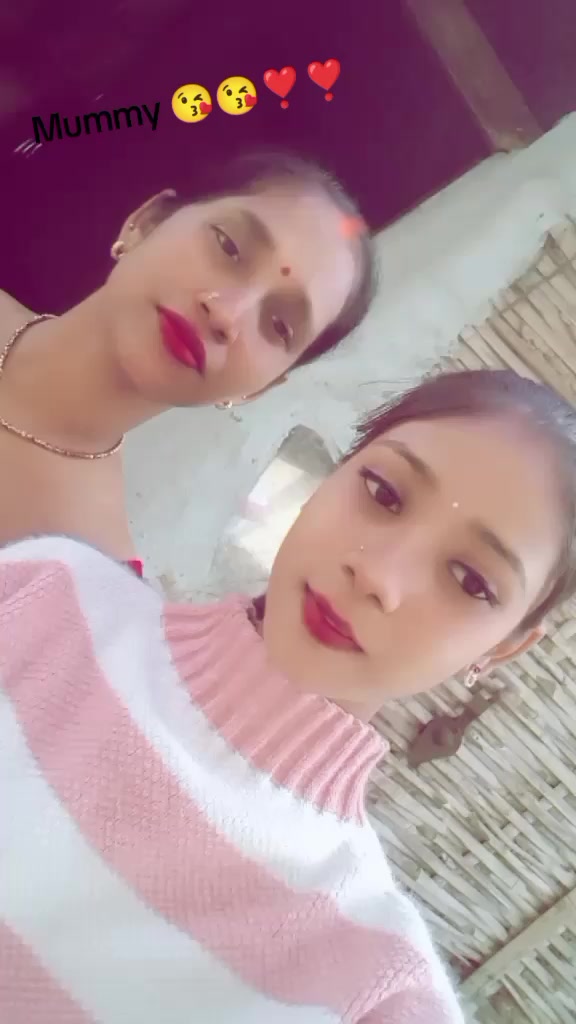 @Sweta sah
