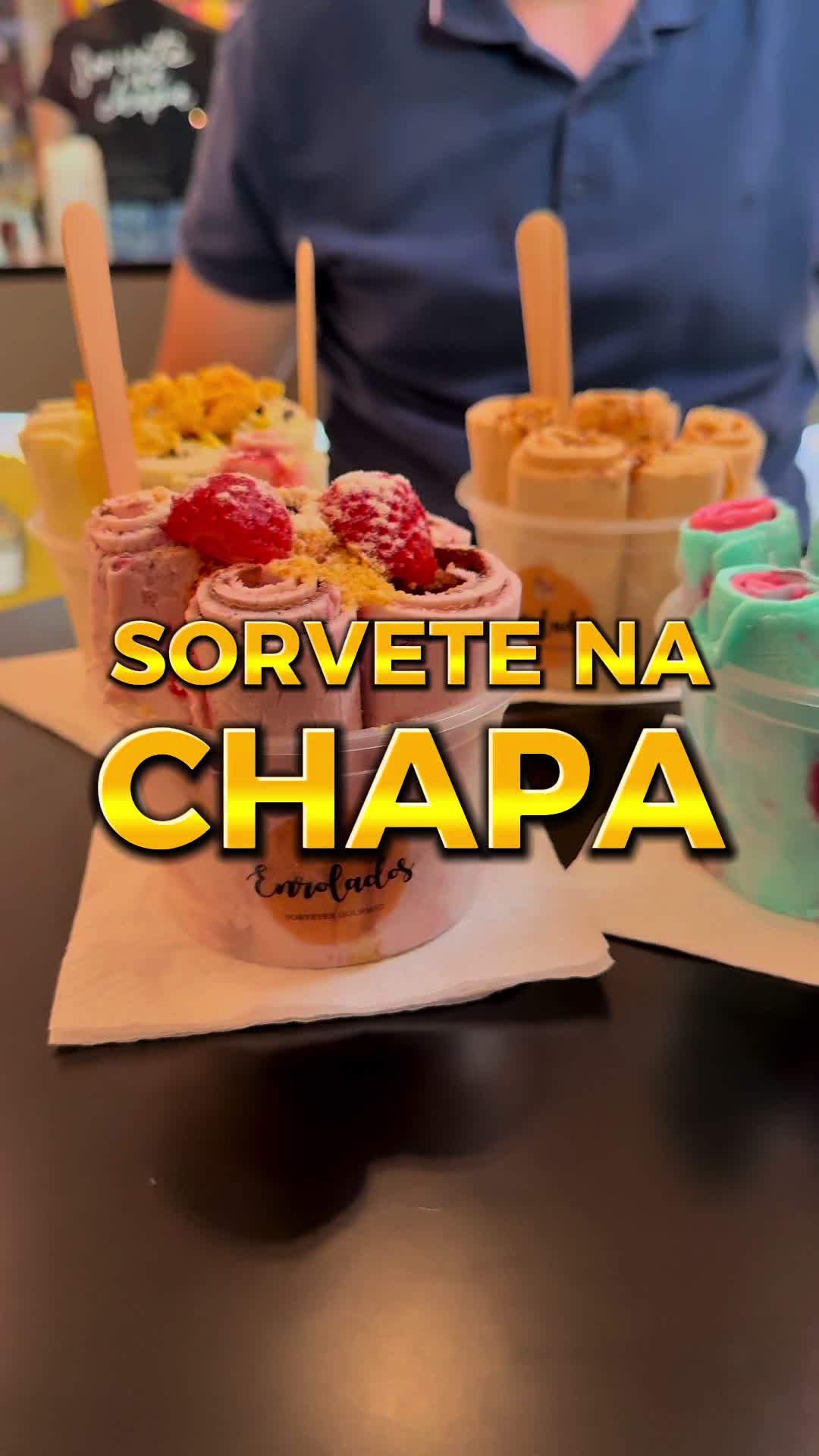 @Toma Dicas