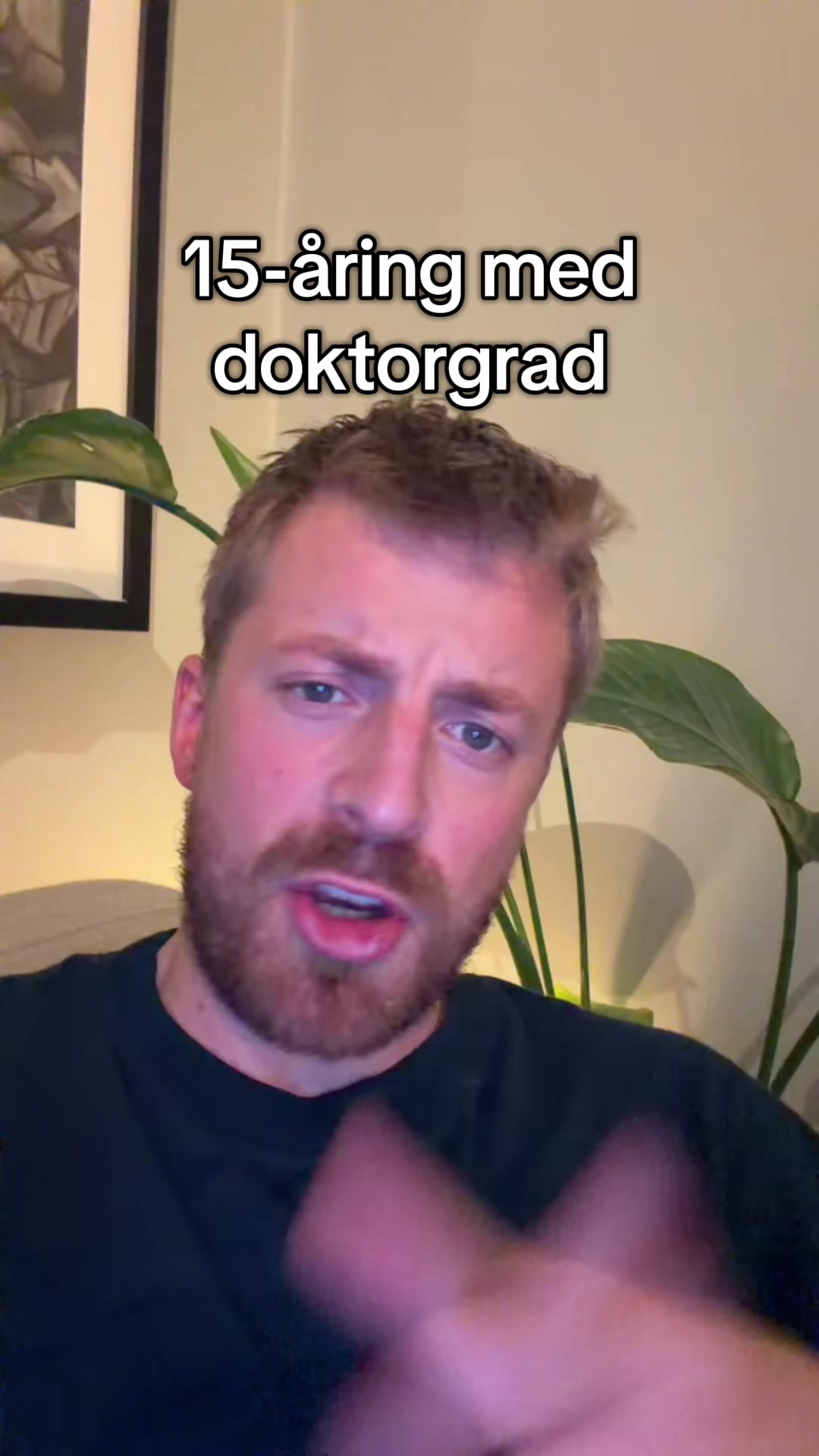 @Luk