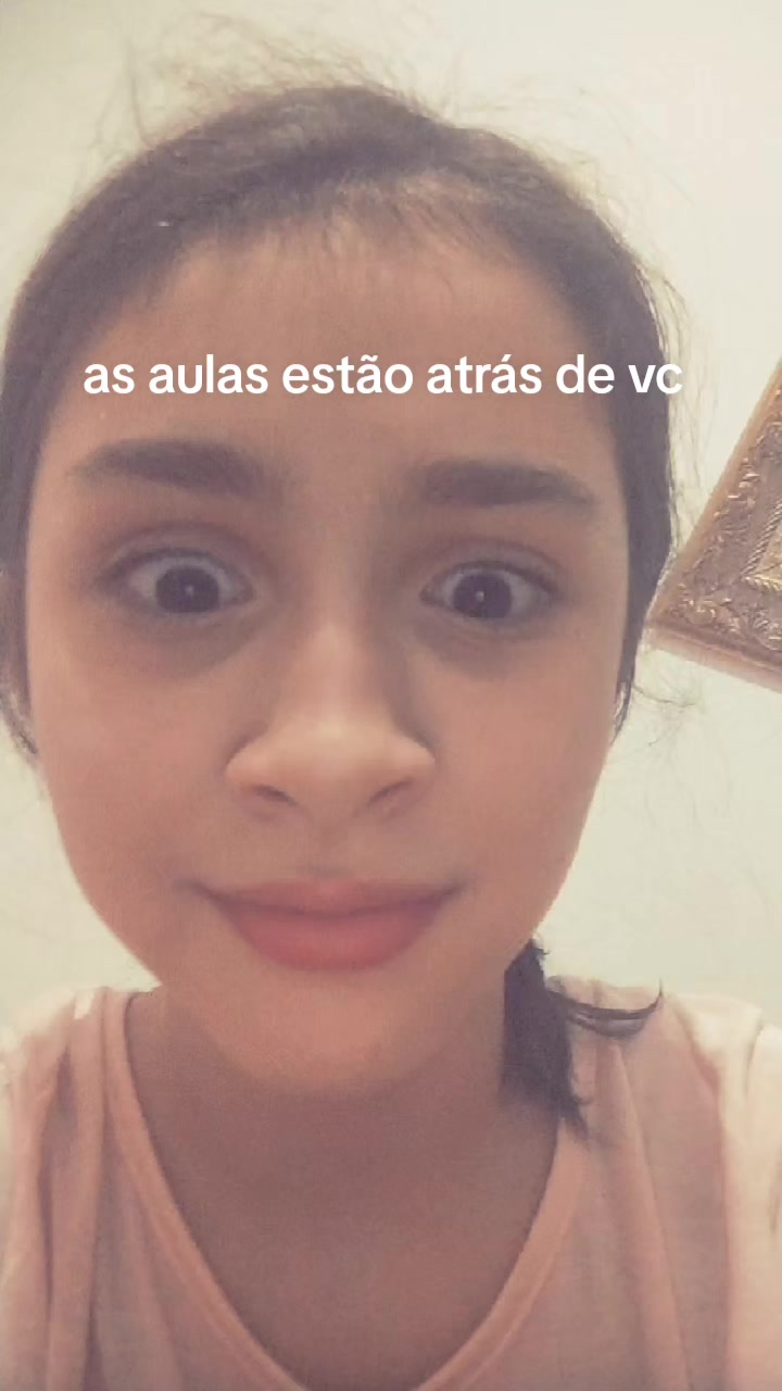 @soso🩵