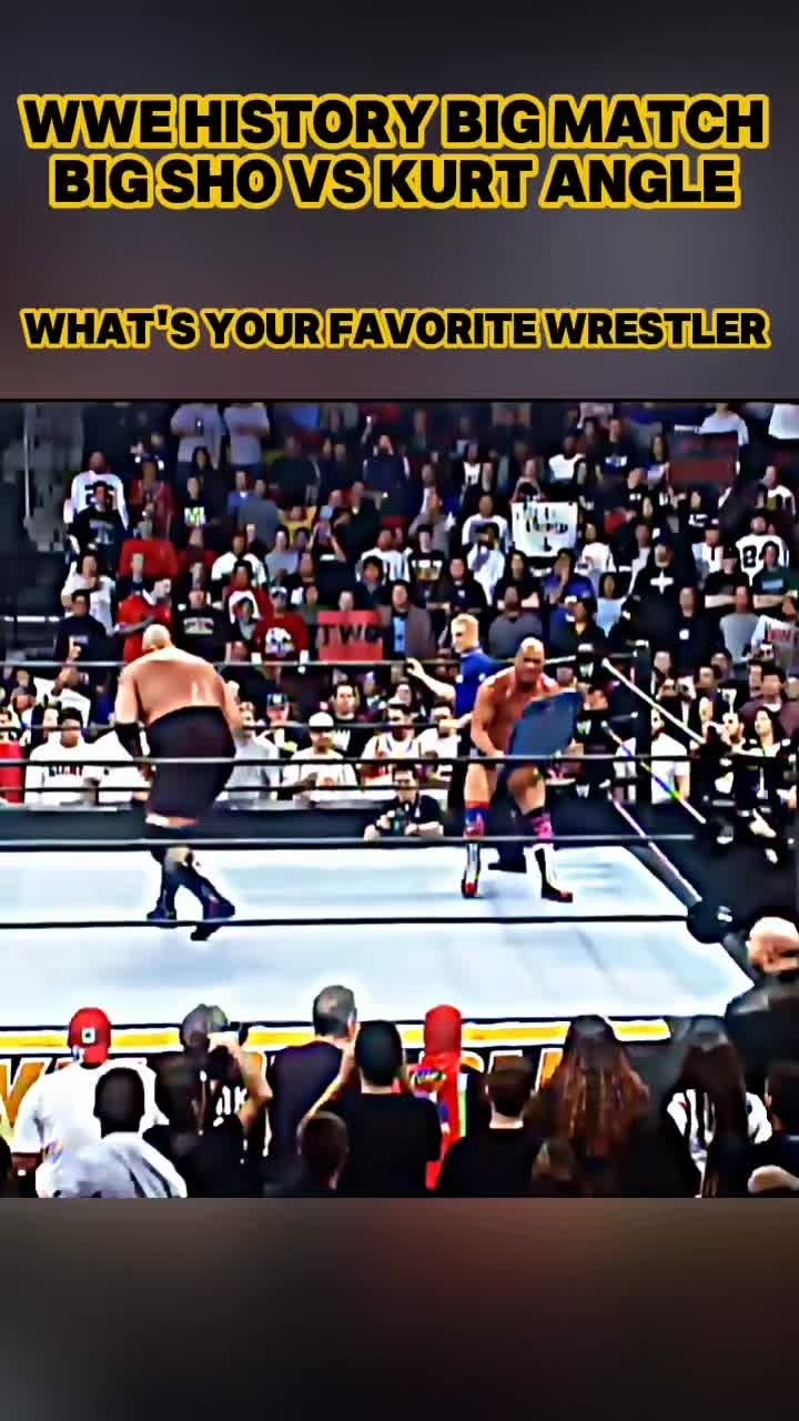 @wrestling.only