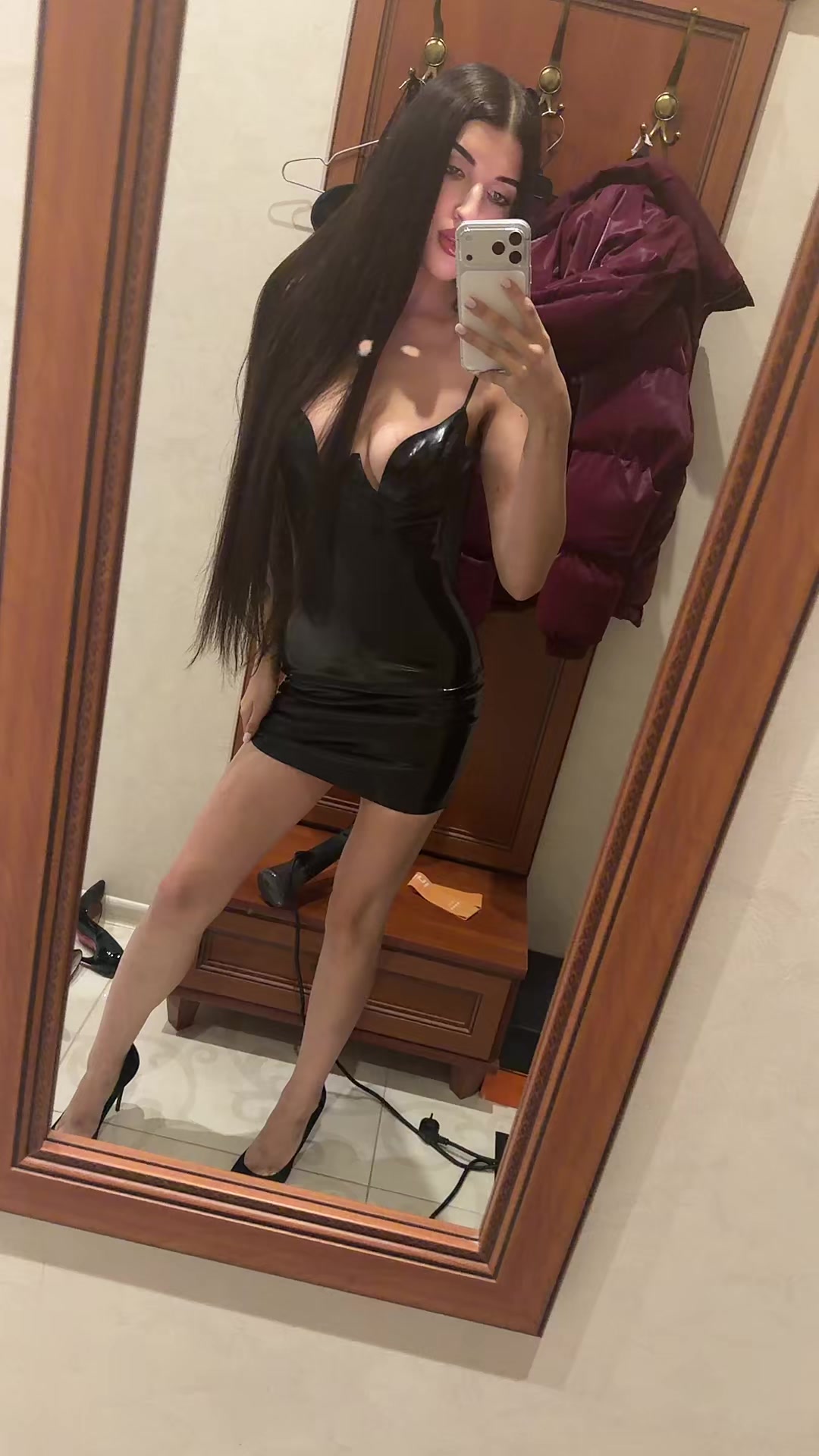 @m.rylxx