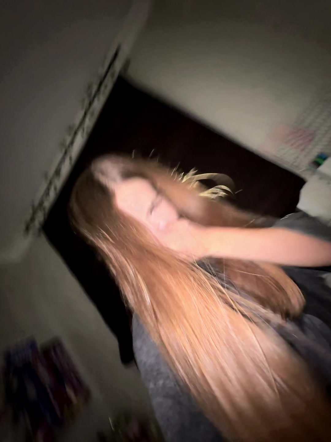 @angel🪽