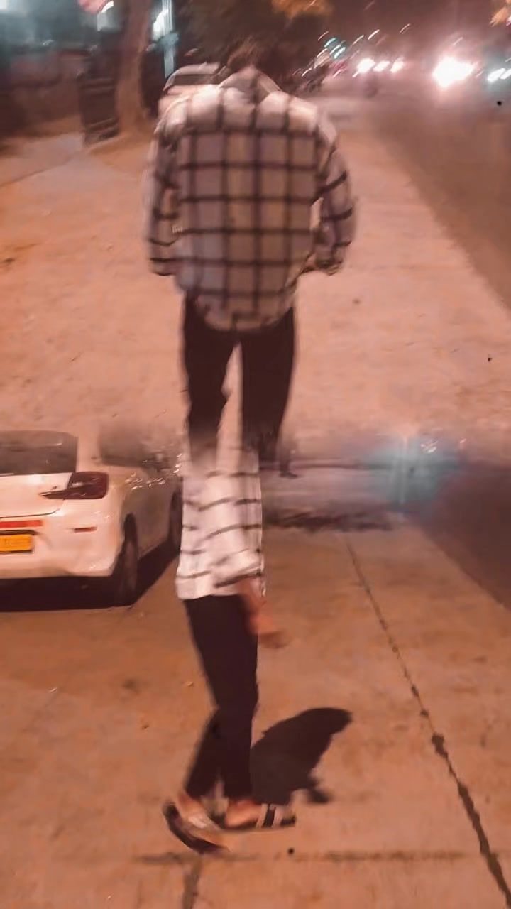 @K A L U💔🩹
