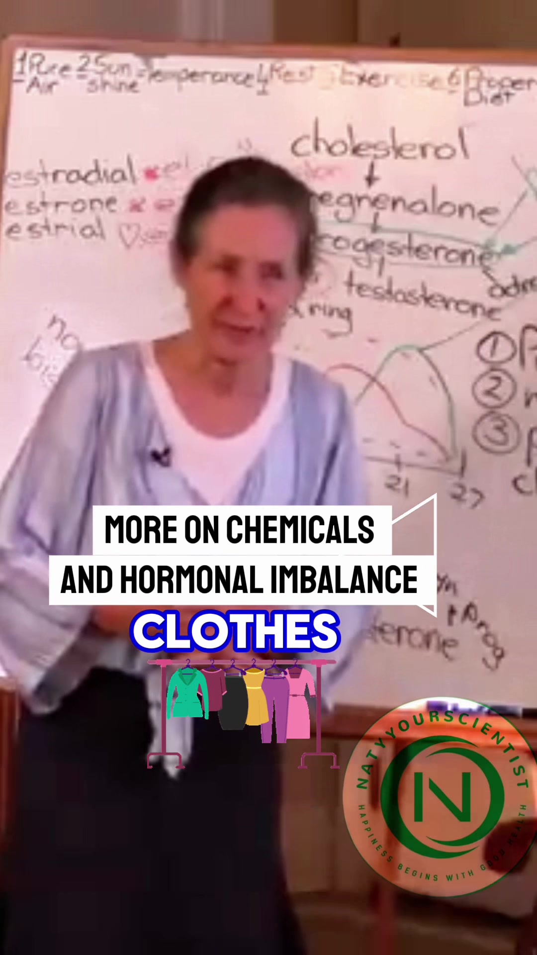 @Naty Your Scientist