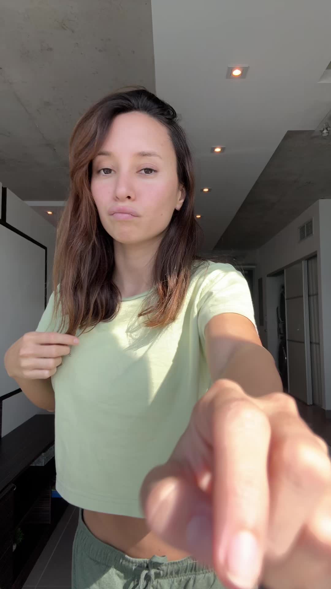@Vero