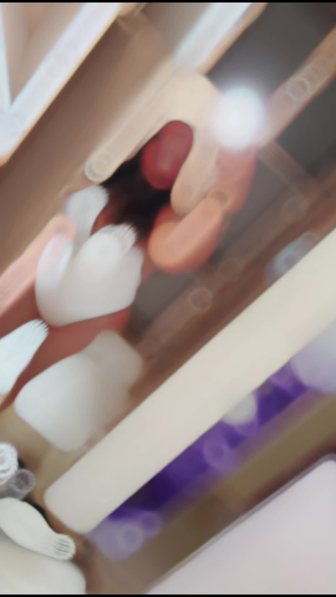 @lulu.krss03