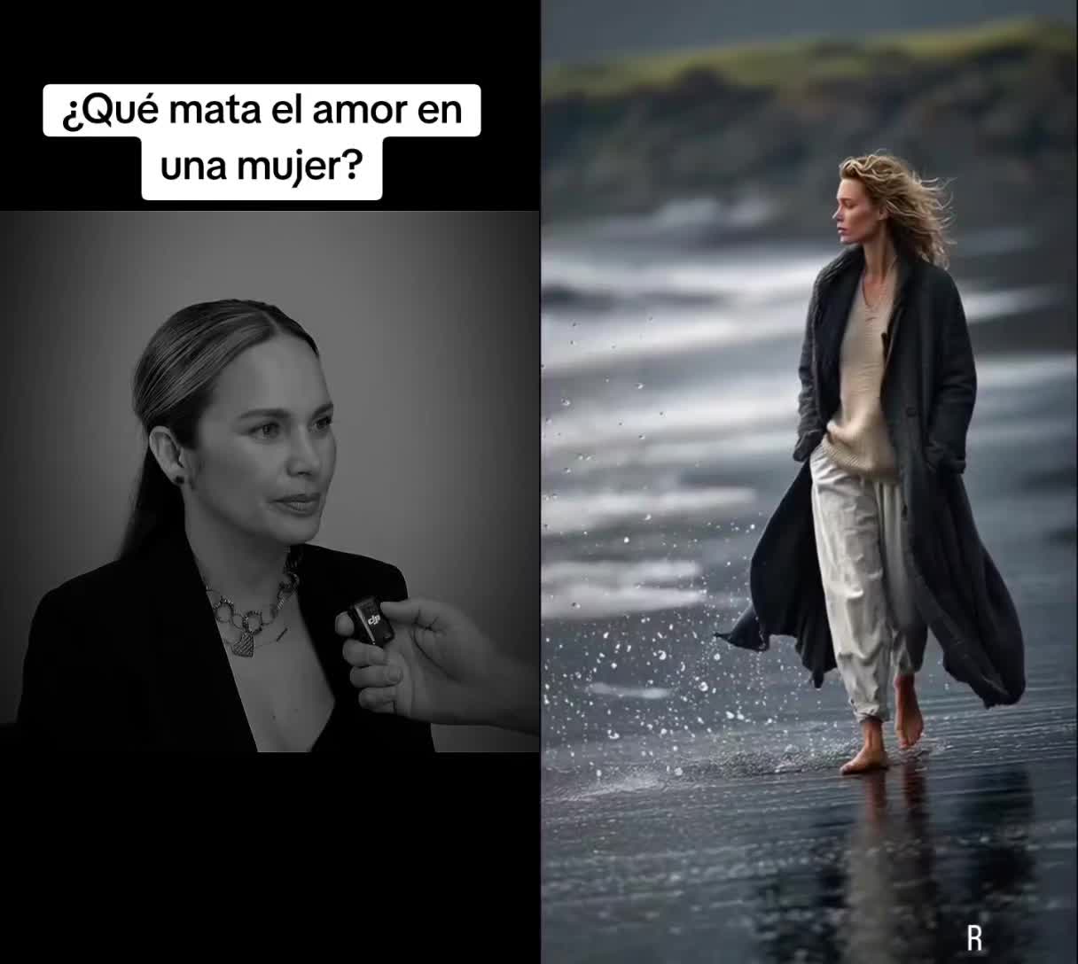 @tu persona favorita 💕