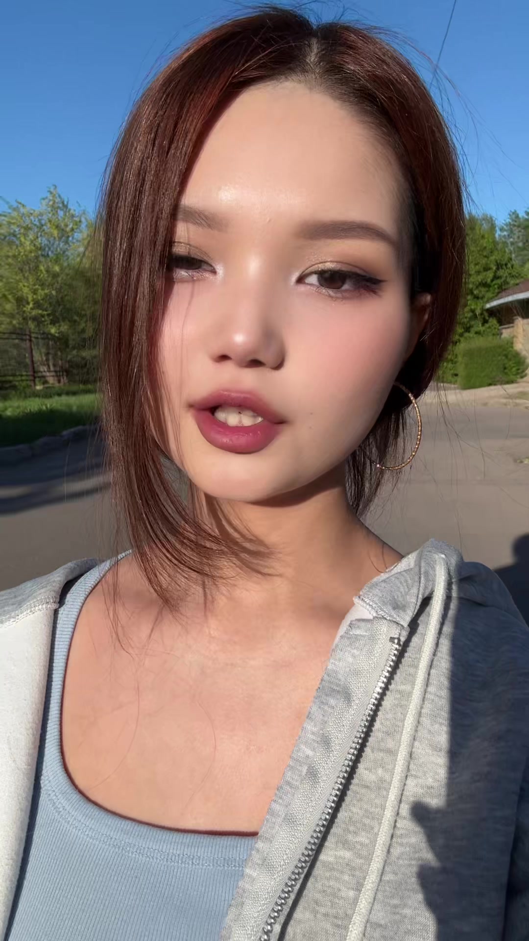 @_barry_babe