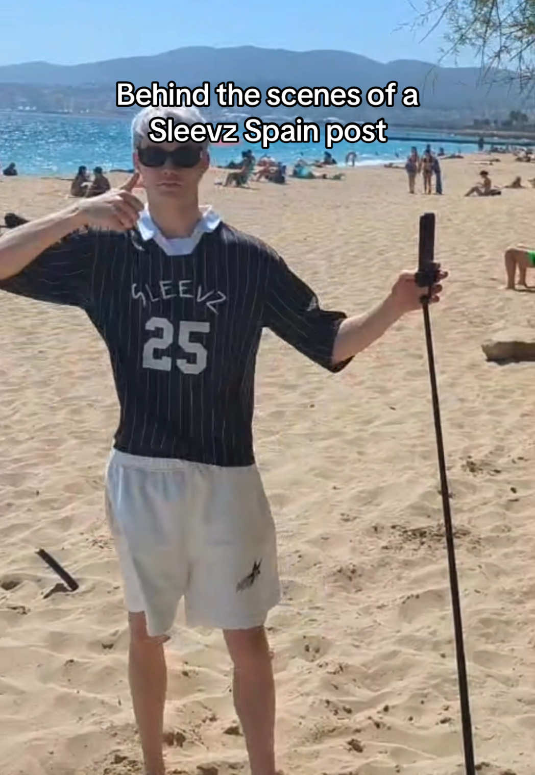 @TheManBehindTheSleevz