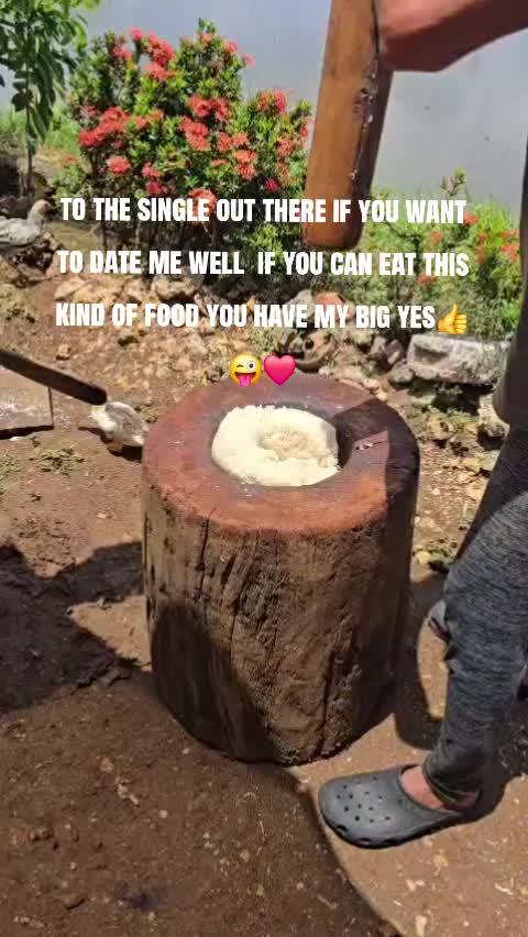 @lolagrams_05