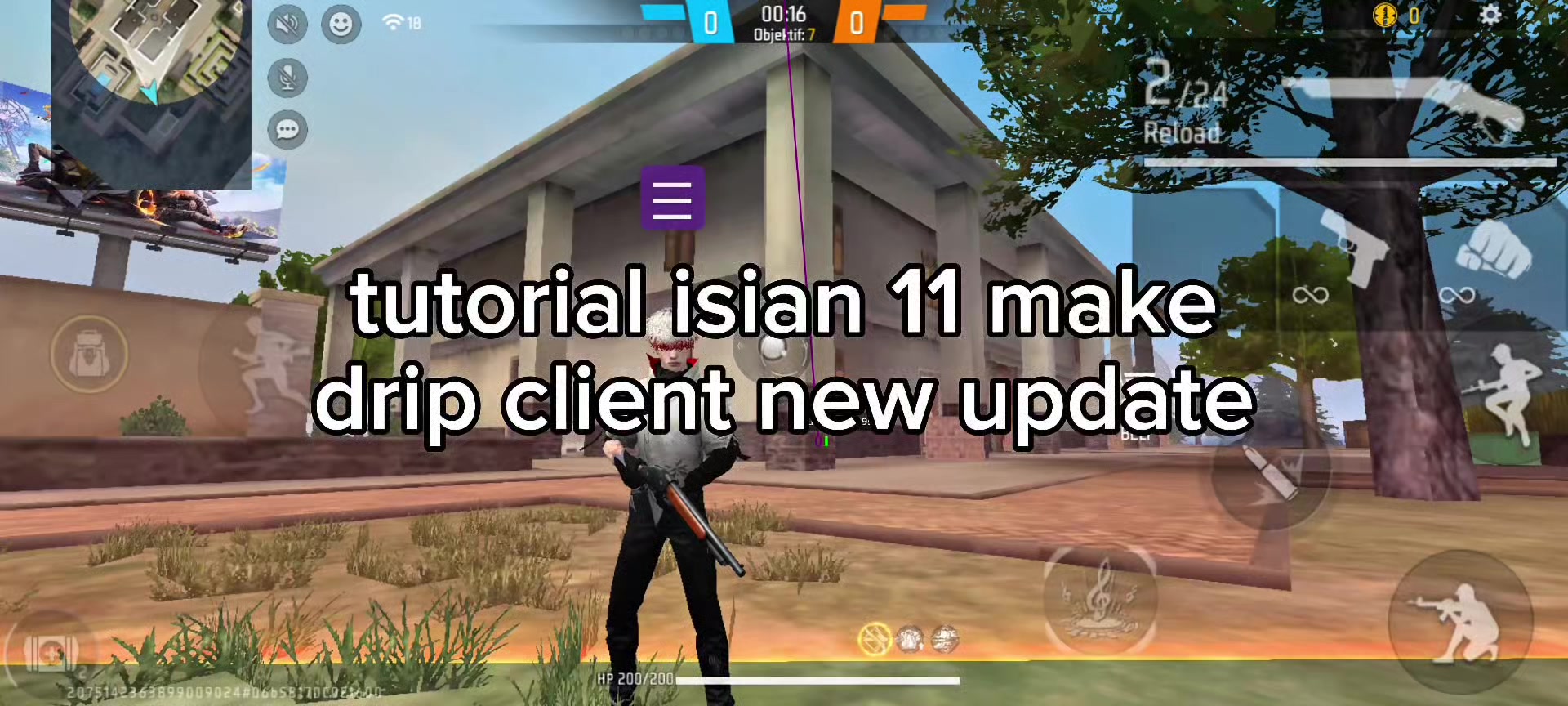 @syahrul new era
