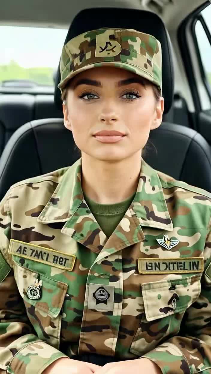 @daniertj7ct