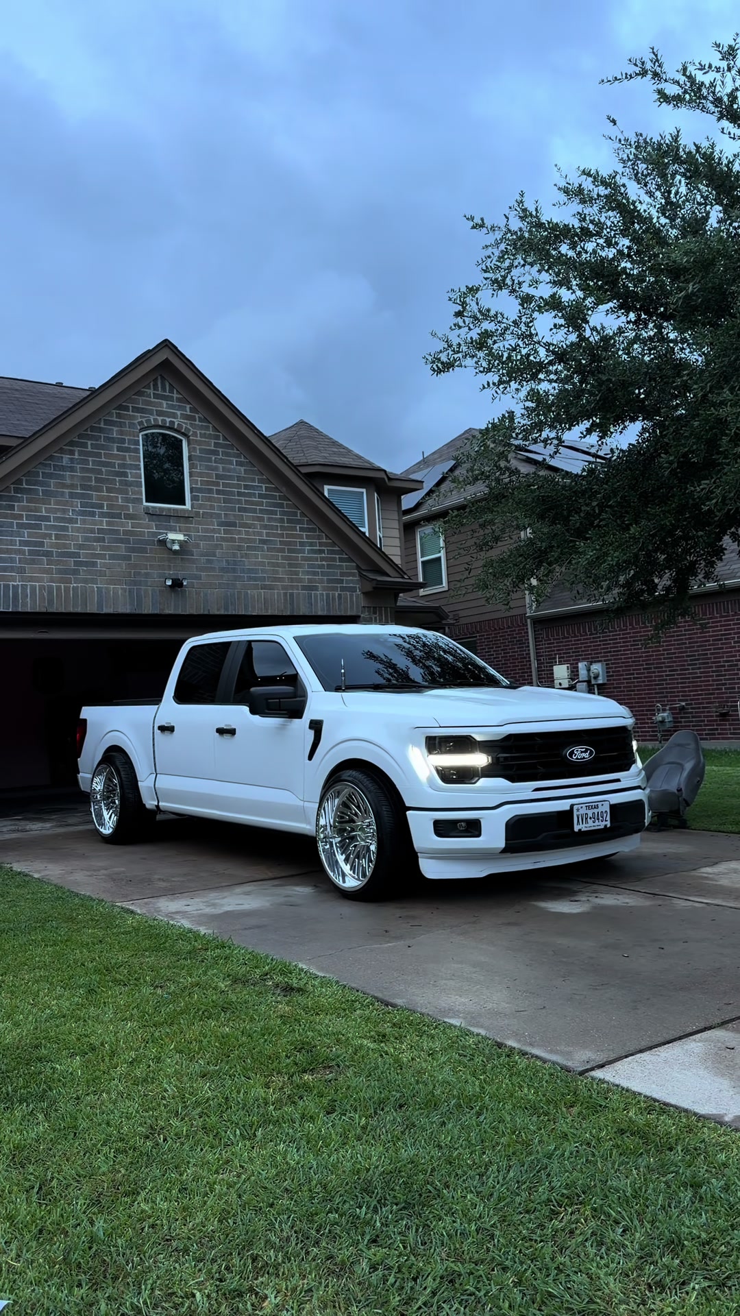 @Jason_detail