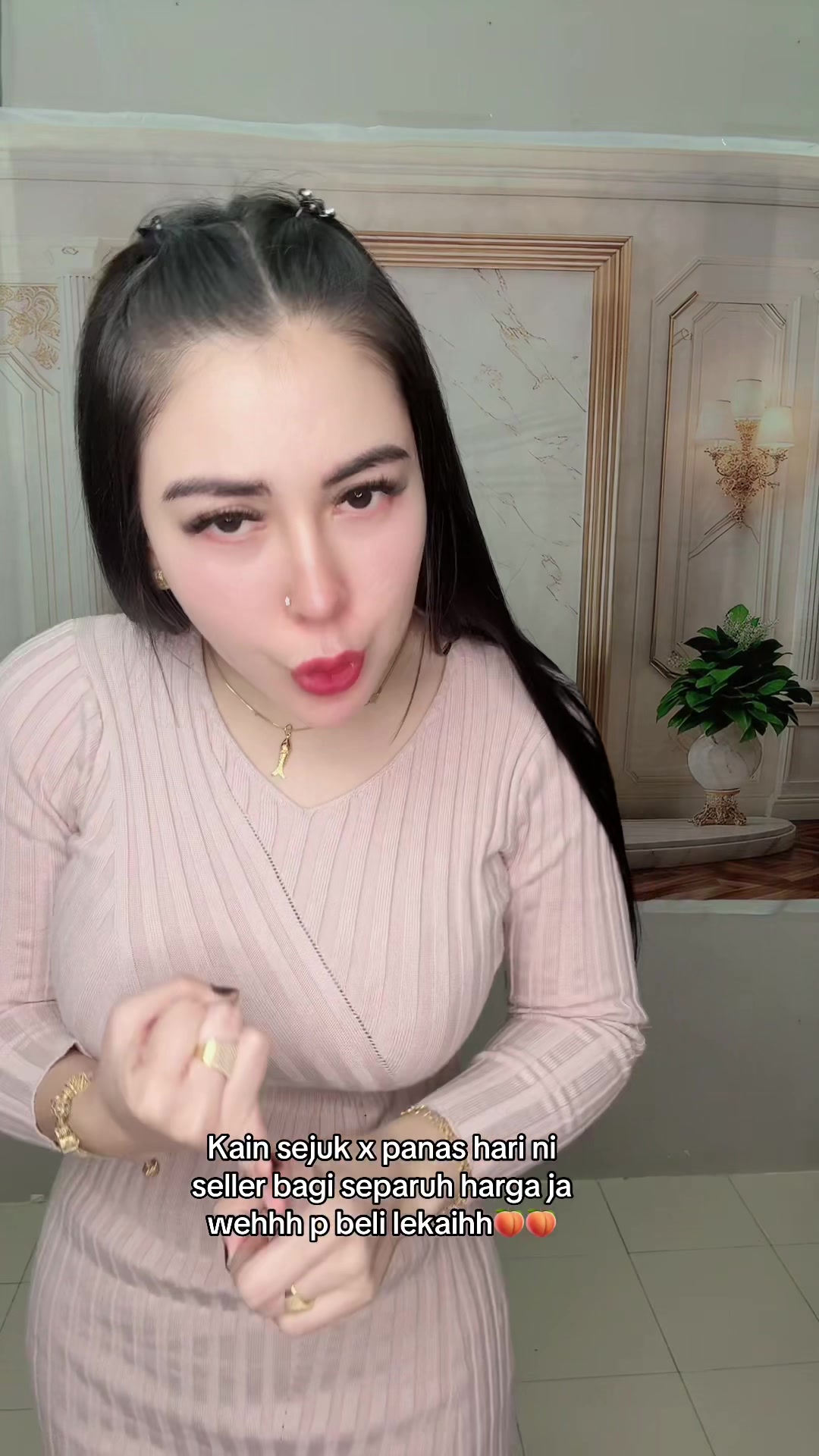 @semuthijau97