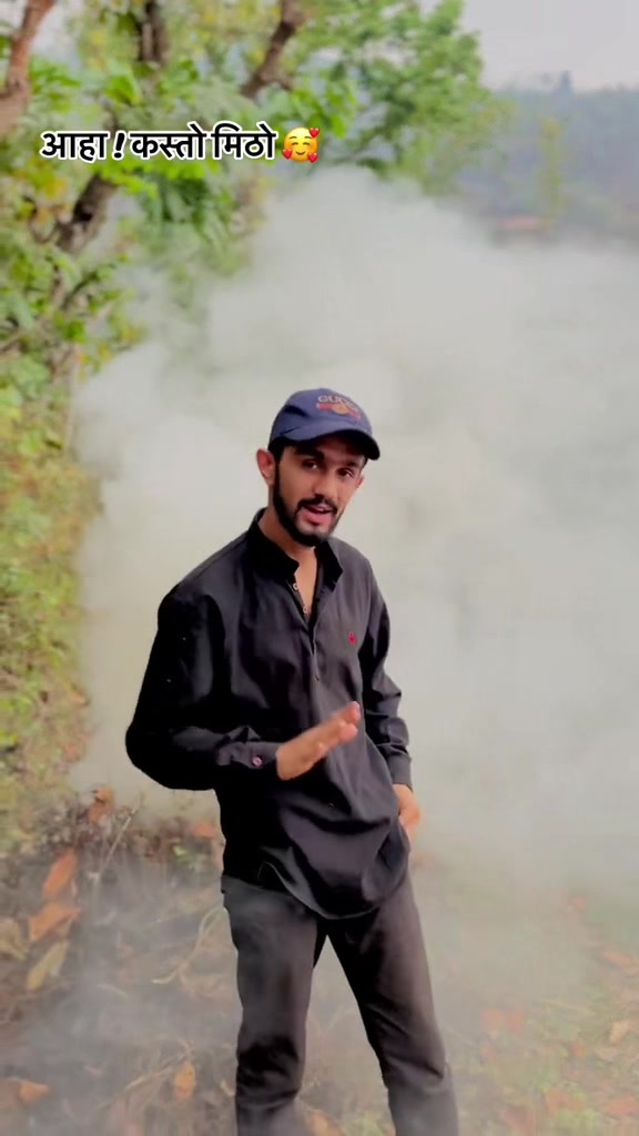 @Sagar Bhandari official