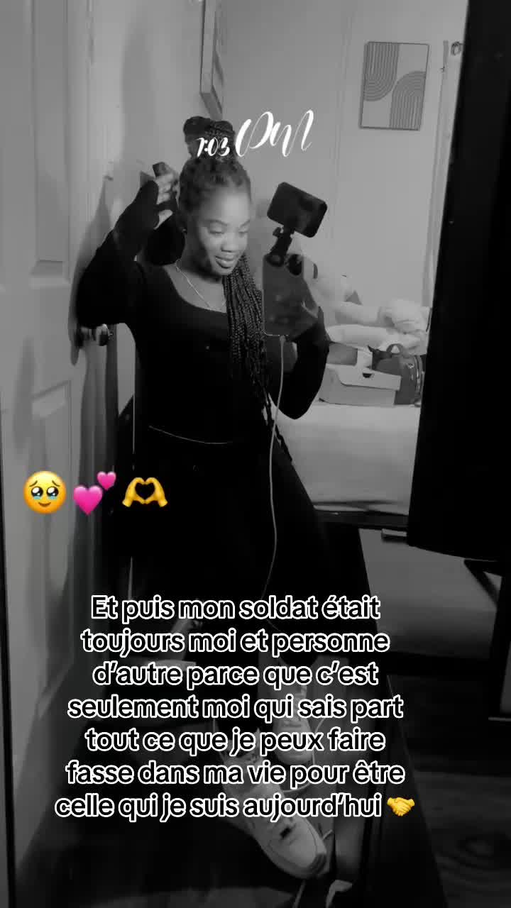 @Satchoo_dyab 😎🤝