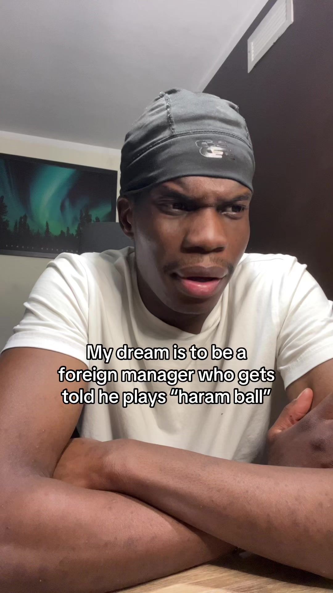 @Ja Emmanuel