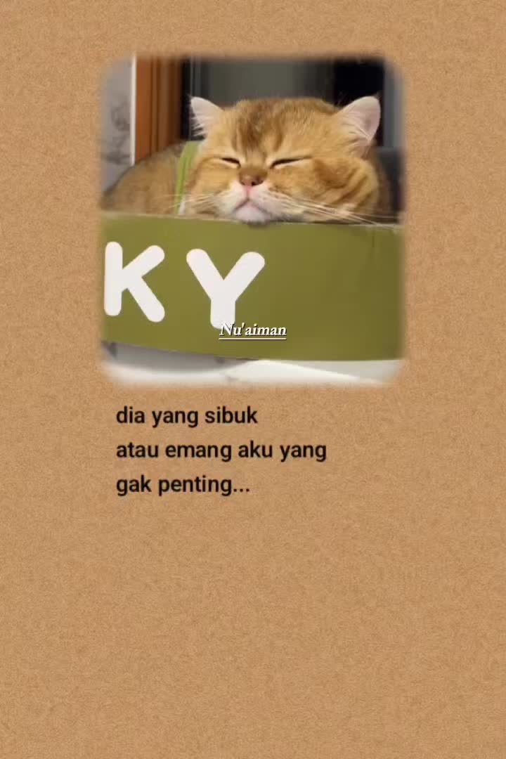 @Nu'Aiman