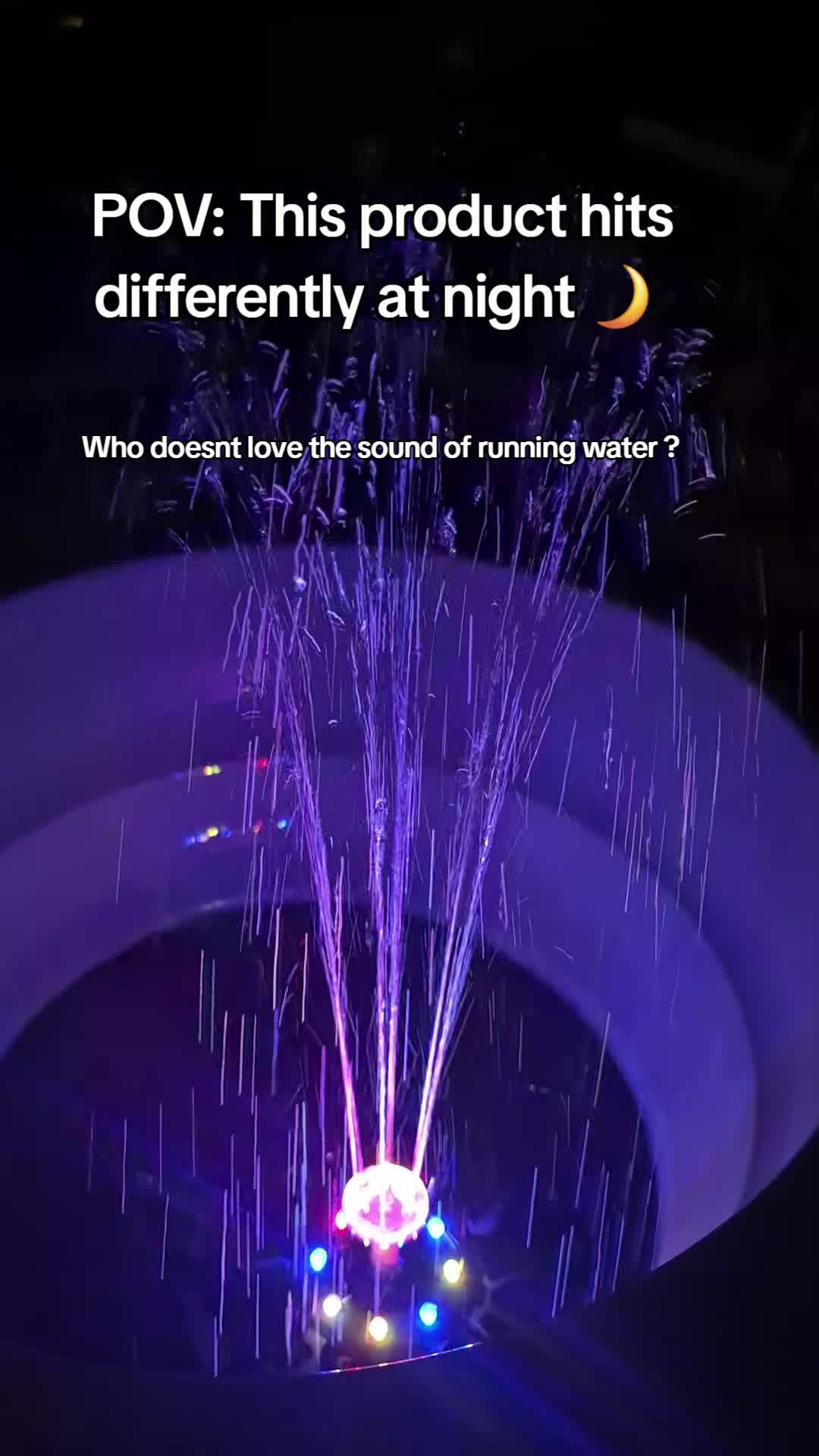 @JustJen